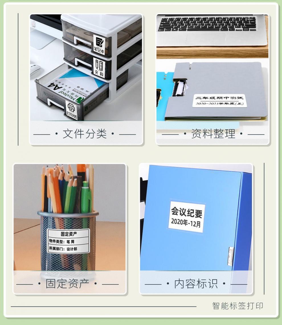 f7d56685-c595-4af1-87a0-b45f968aa1b5.jpe