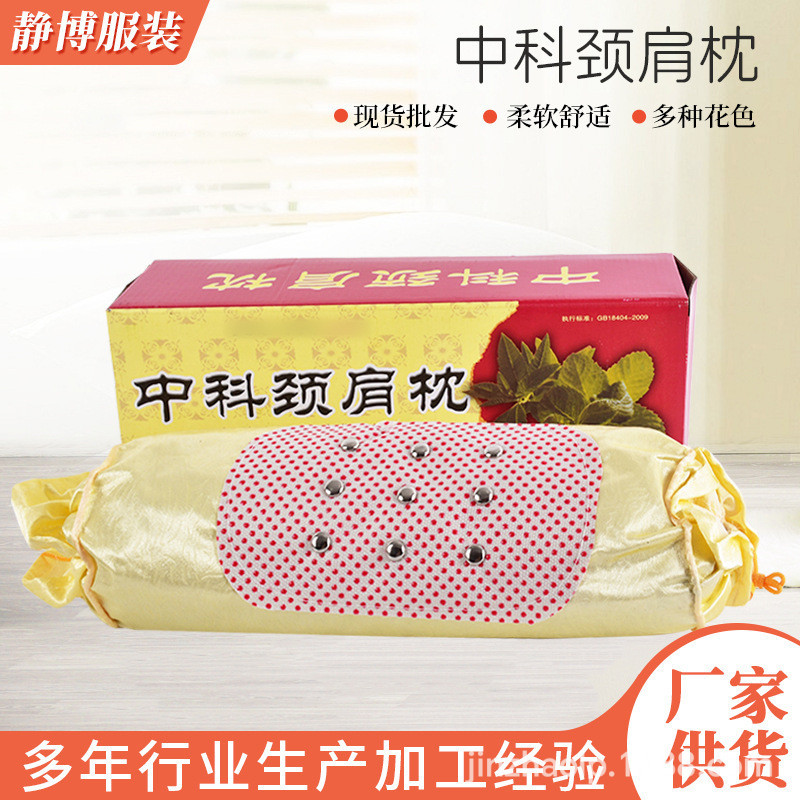 1.jpg?x-oss-process=image/format,png