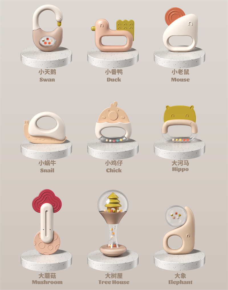详情图32.jpg