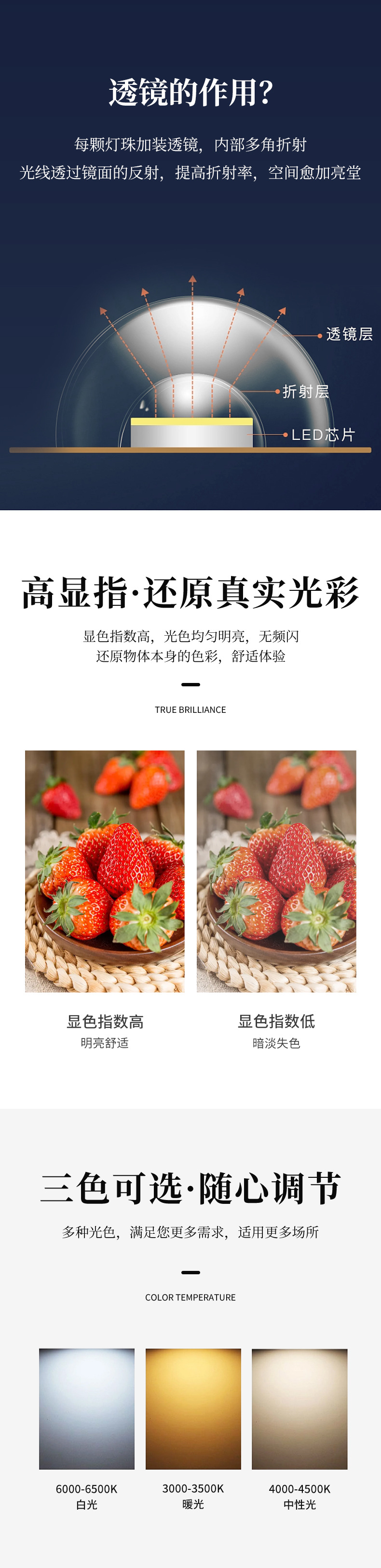 JC-M-大马蹄光源双色无损款-详情_02