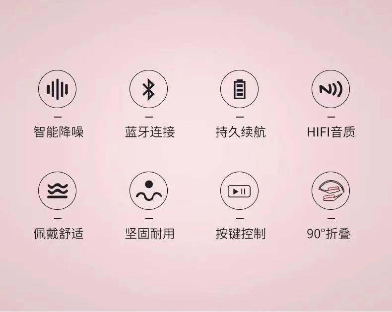 微信图片_202104220134285