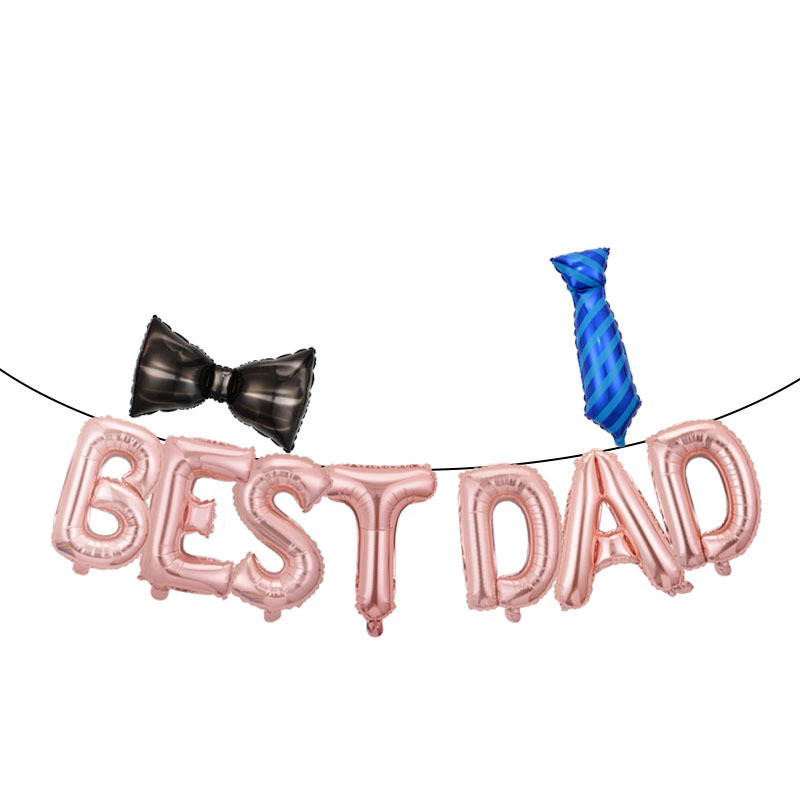 玫瑰金best dad.jpg?x-oss-process=image/format,png