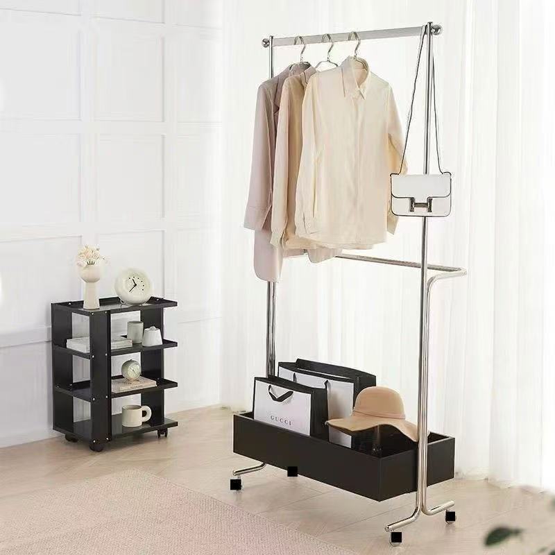 508ee398-7a87-4925-9651-2be447e7b18e.jpe