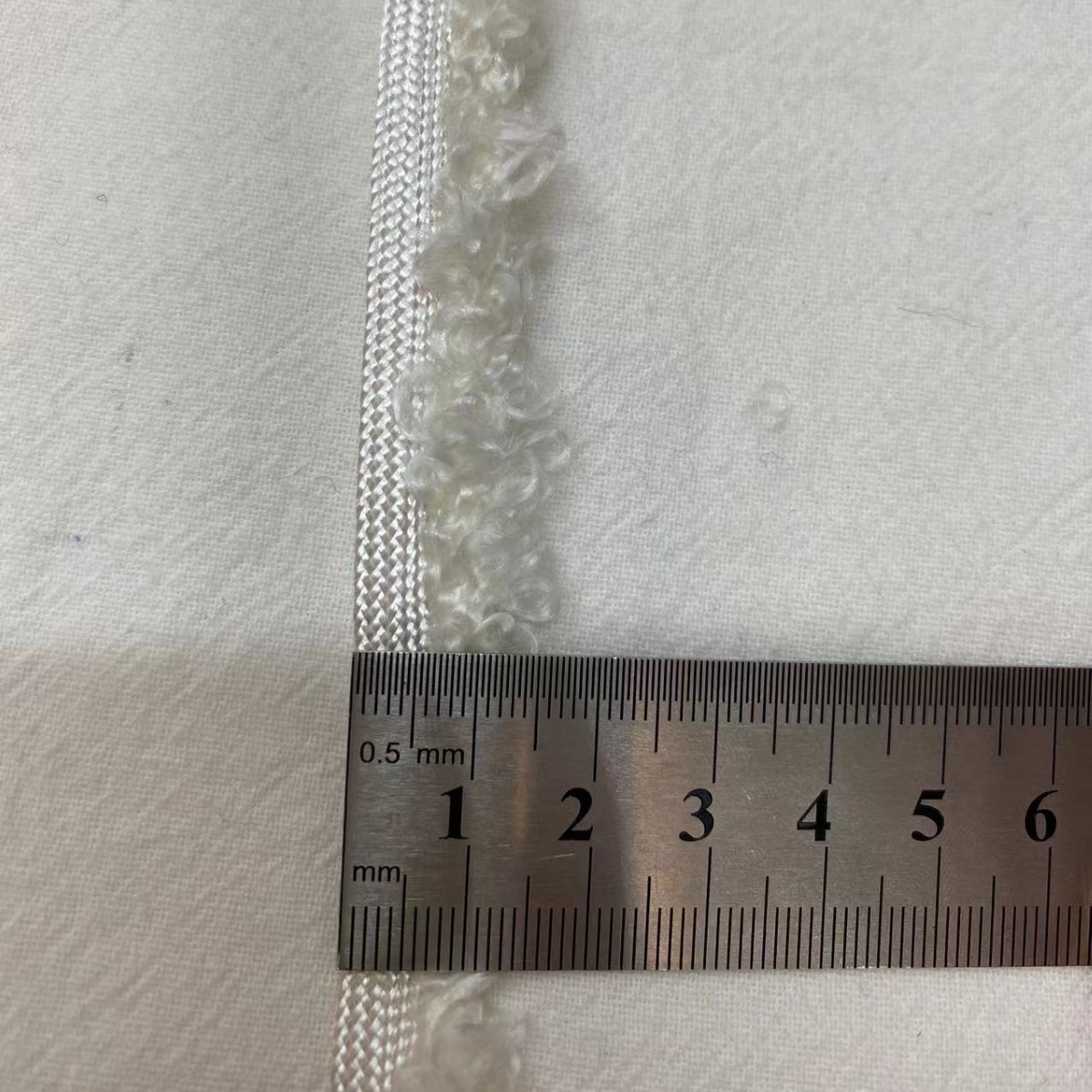 2023-12-13 15:46:34.jpg