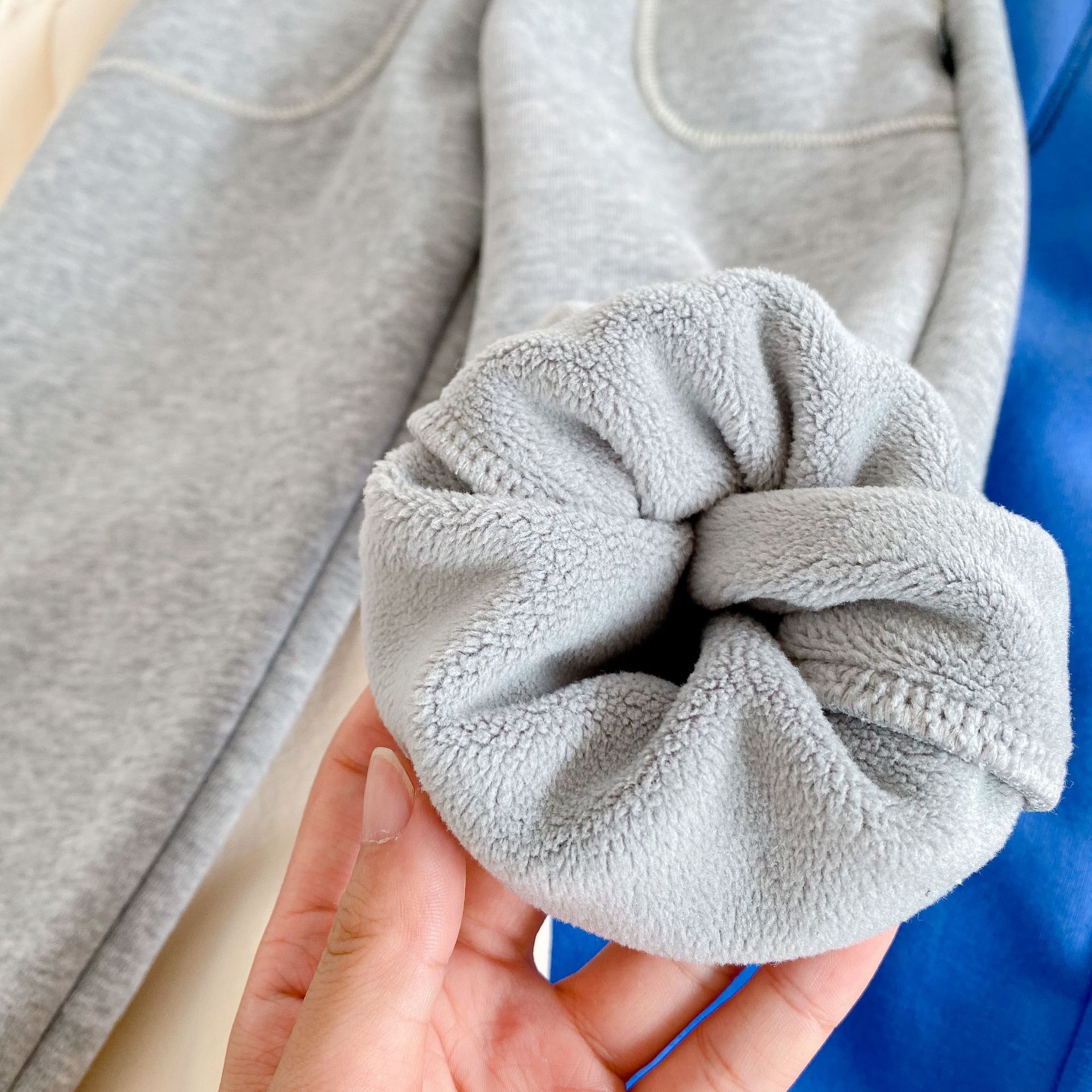 2021-10-16 125517.jpg