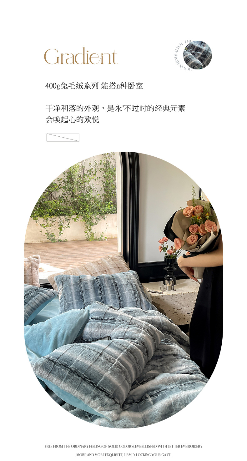 0691420c-e17f-4355-9cc9-7a0091d257202023