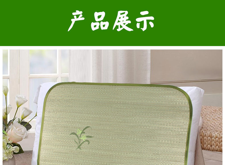 bd37cad4-961f-4657-a279-089c5923adbd.jpe