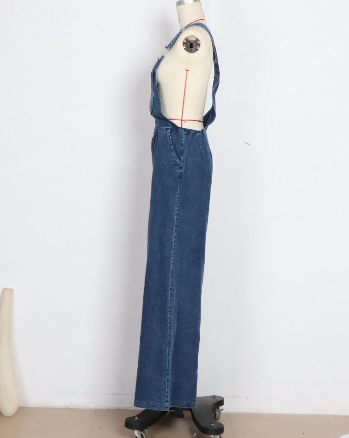 微信图片_20251128171026_910_322.pn