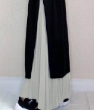 impicture_a9545871d50ee8319d47