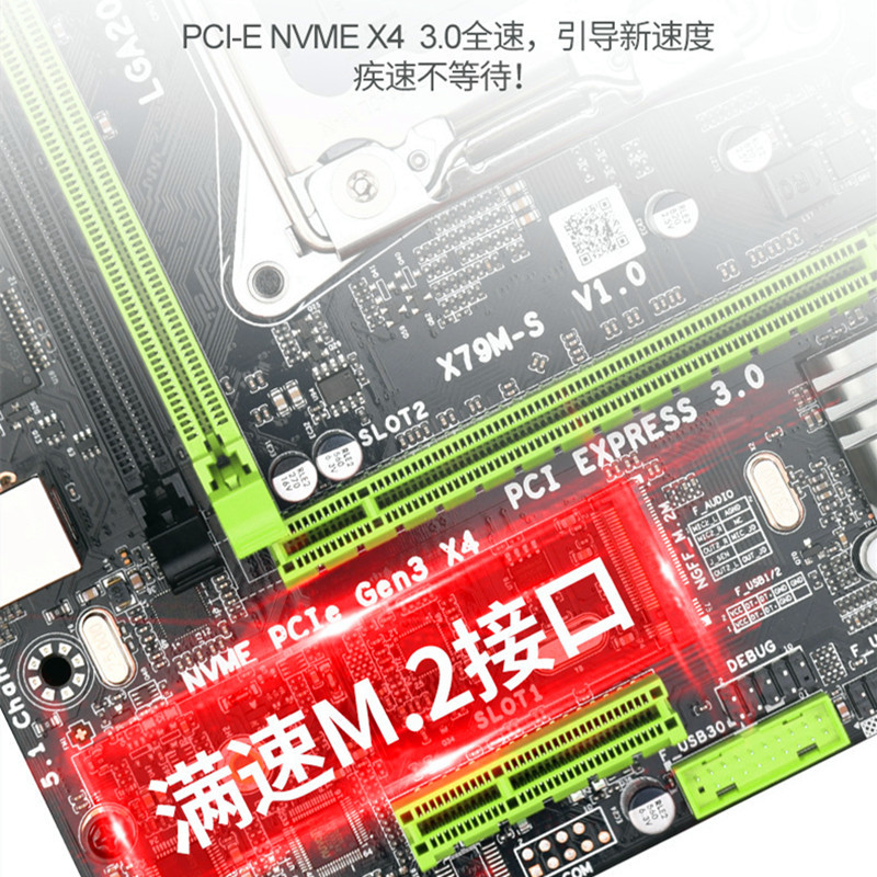 O1CN01X0JEYf2MBPpqjuZsQ_!!4088