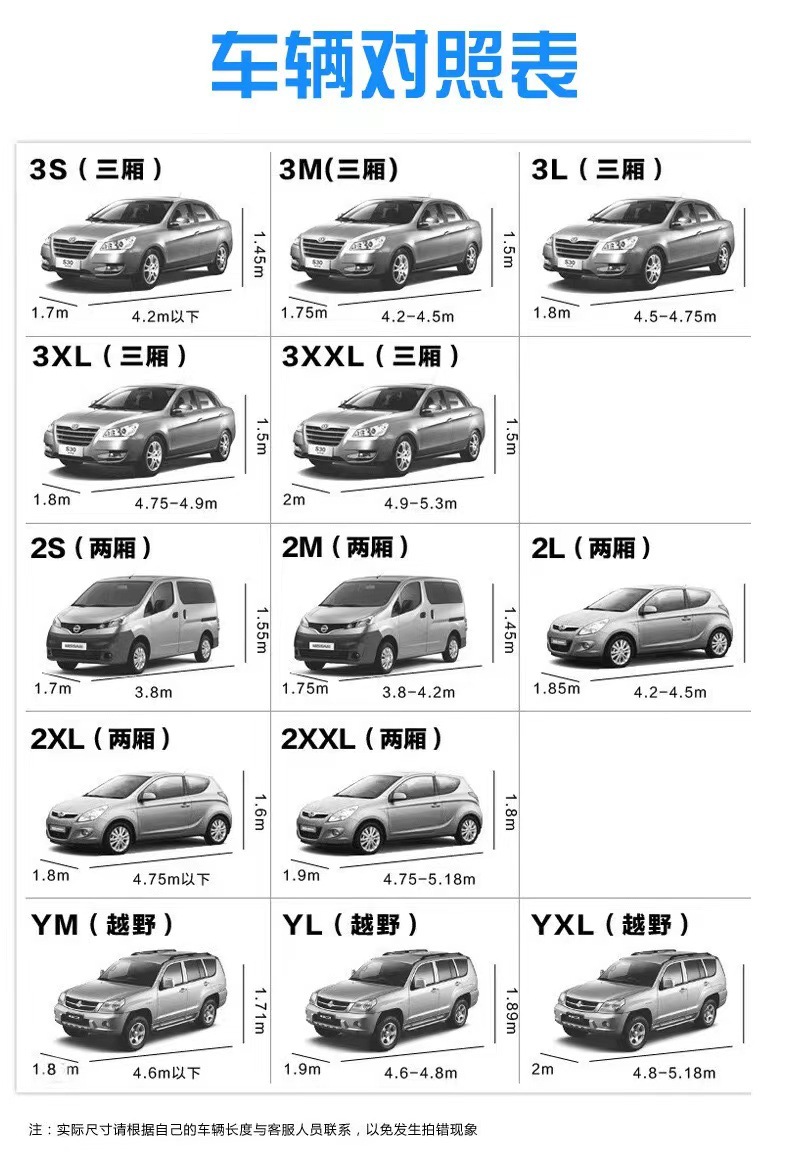 dc0df6a6449829745e15240acedaaf