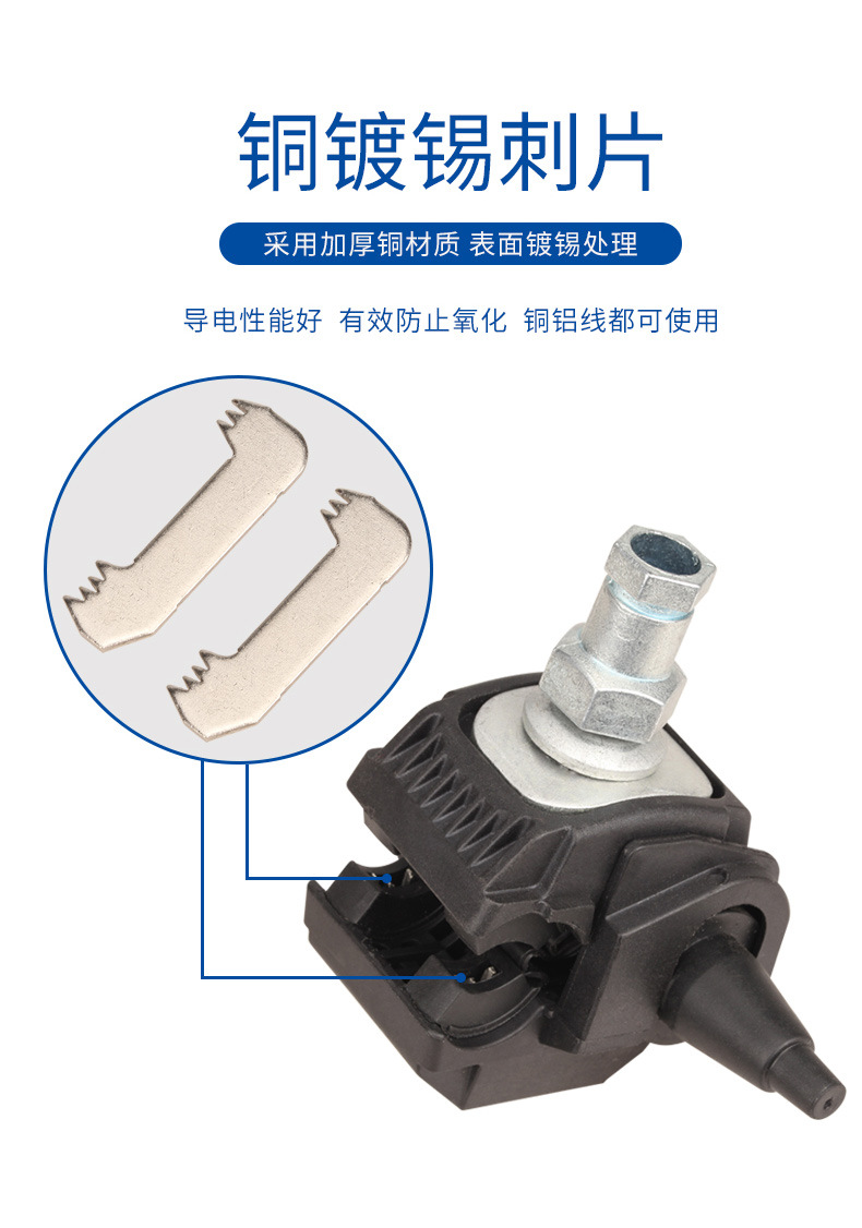 详情_07.jpg