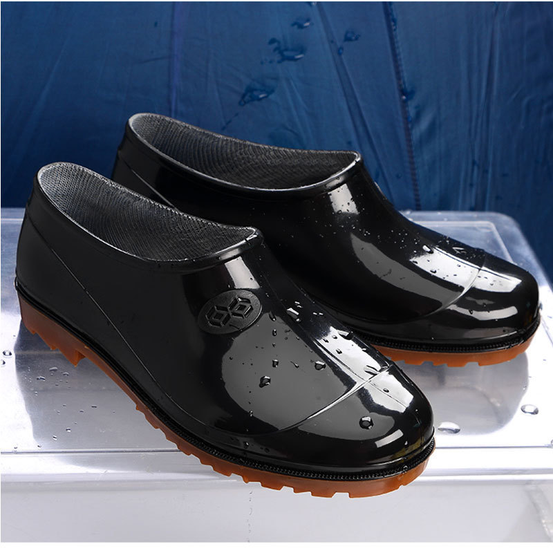 9685060196_247328092