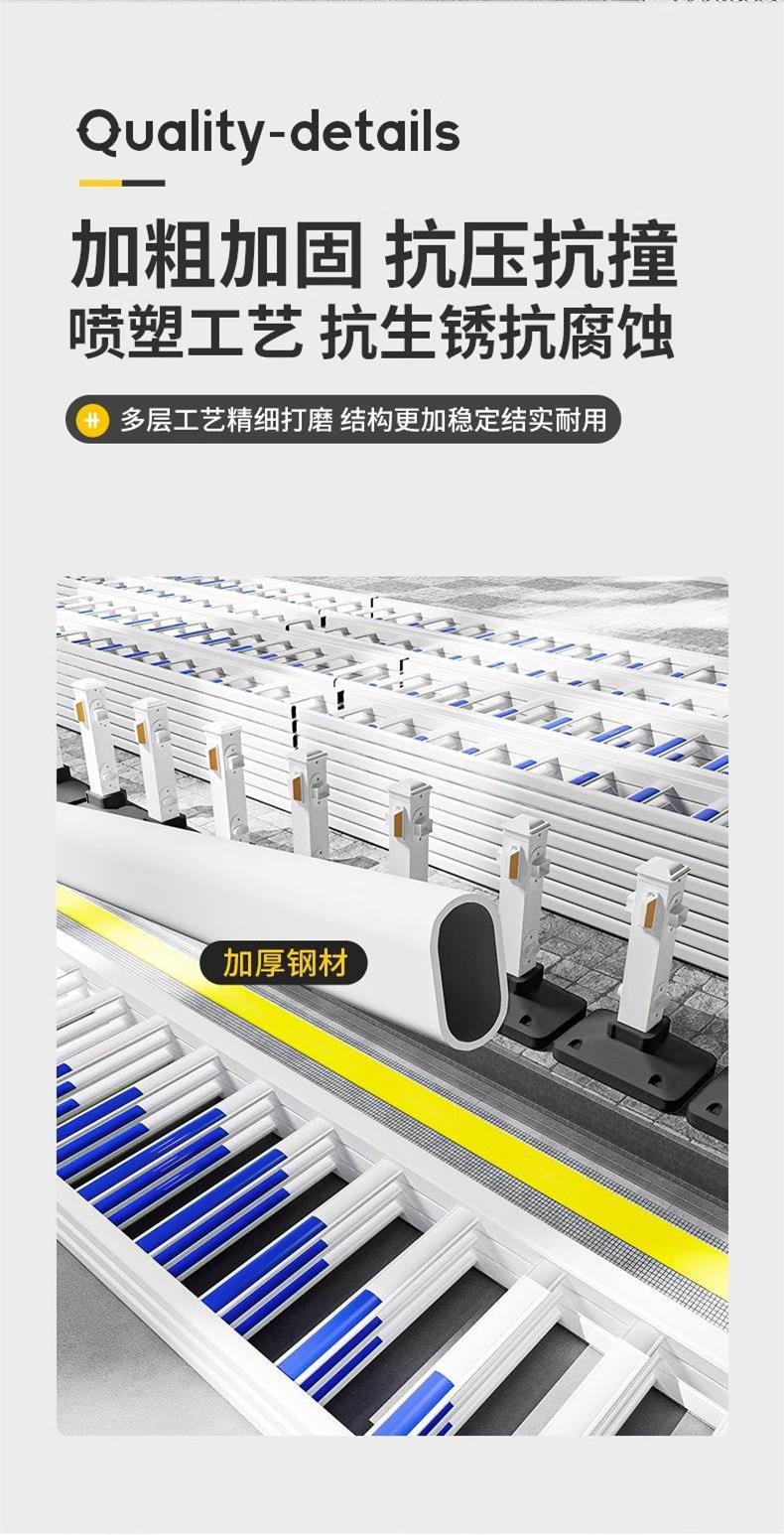 详情-09.jpg