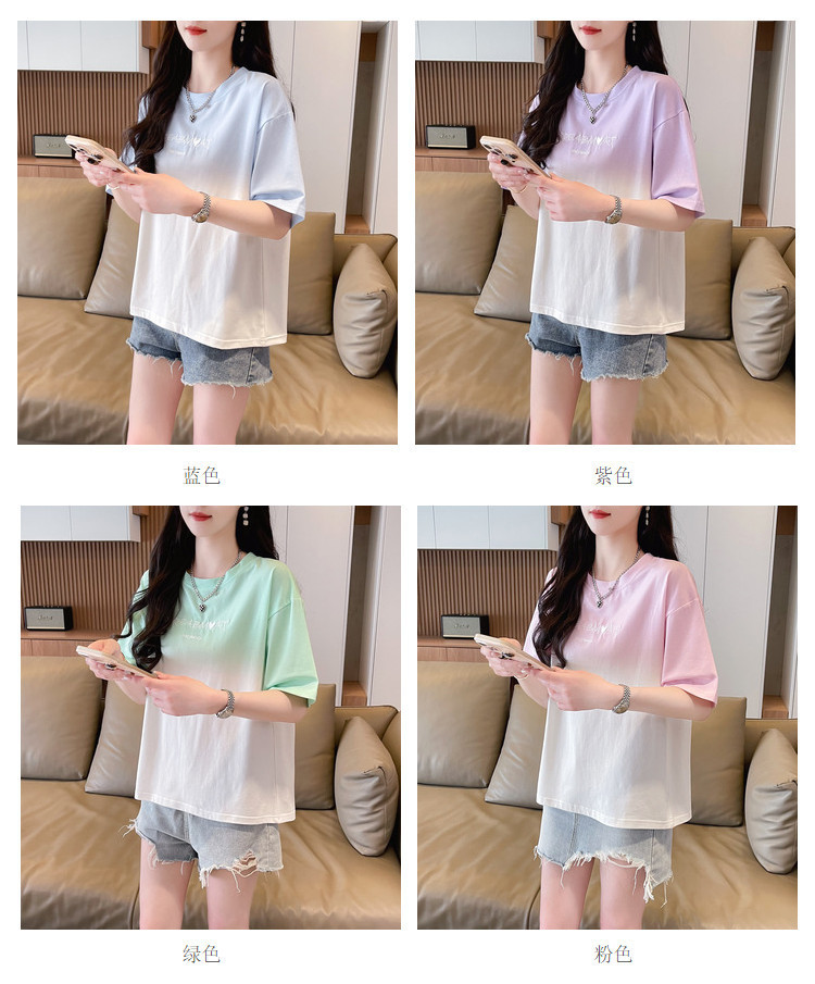 2ddb22e4-2659-45de-9069-8b99c1401496.jpe