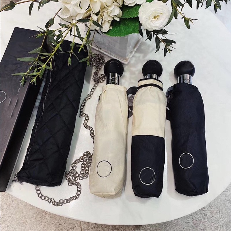 O1CN01P59rQ92NLJyICwPvy_!!2138