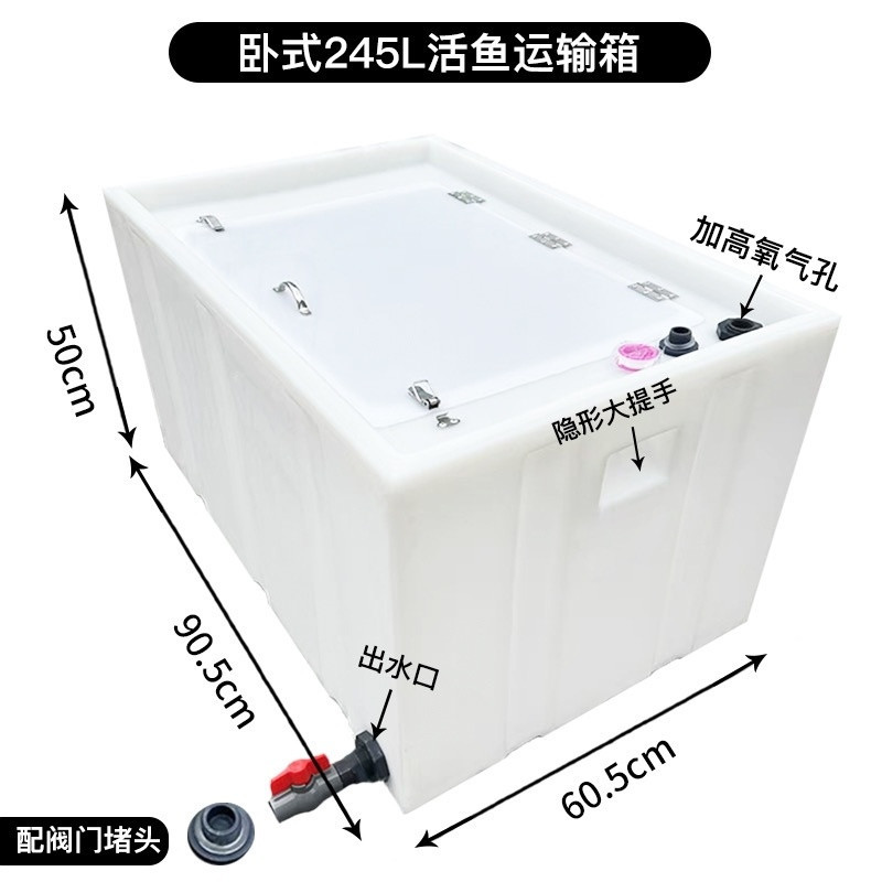 6b221276-5dd0-4bb1-8b9f-620c17ec31a9.jpe