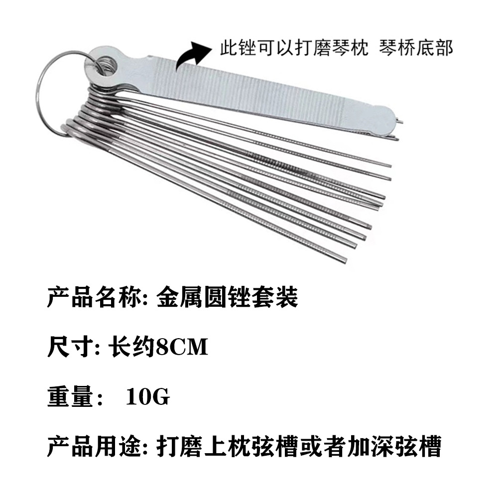 BE59BFEF7C477DDC4274D508E8D8D8