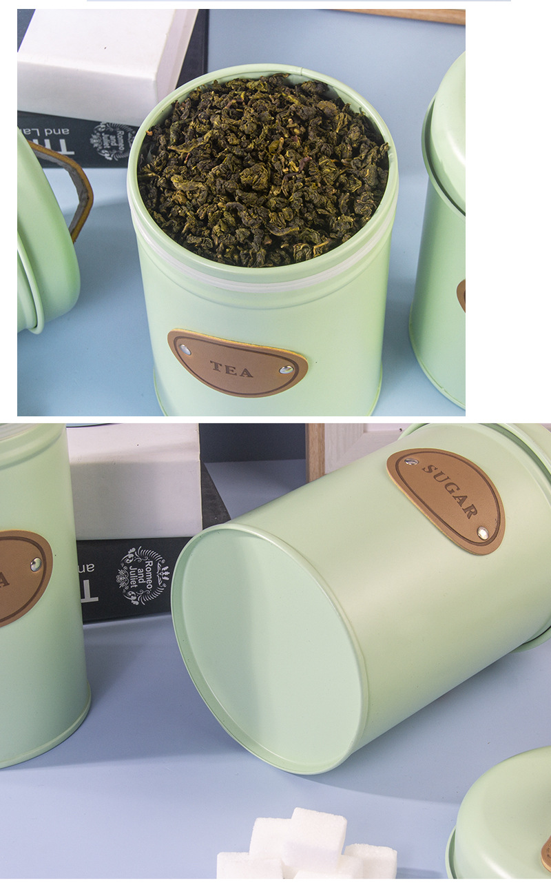 零食罐详情 (26).jpg