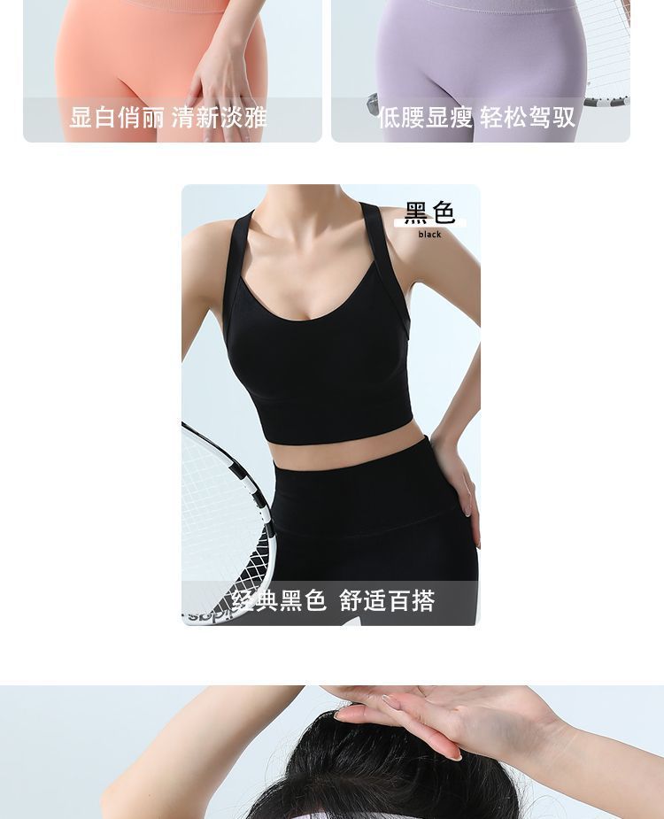 f0e2d83a-359a-43b7-9251-ad5cf5b76a7e.jpe