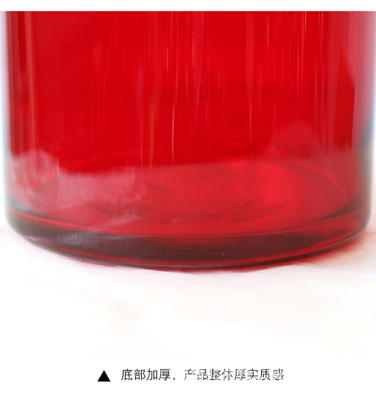 直筒收口红花瓶_12.jpg