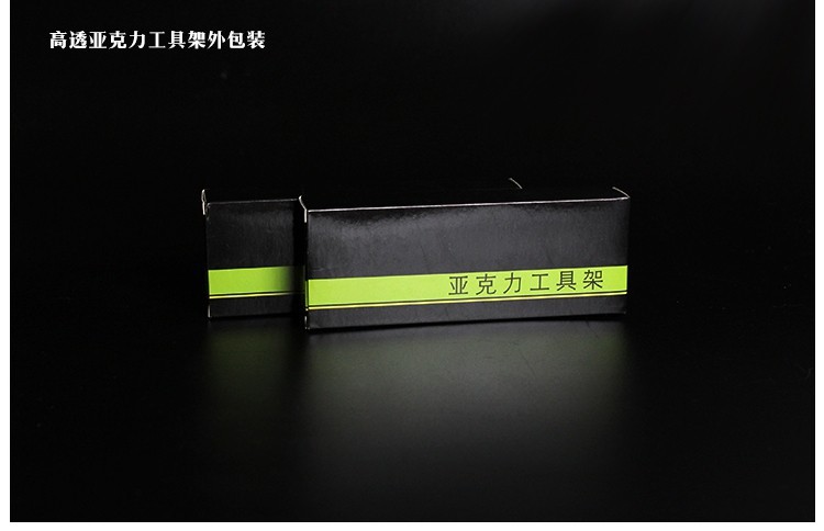 详情4