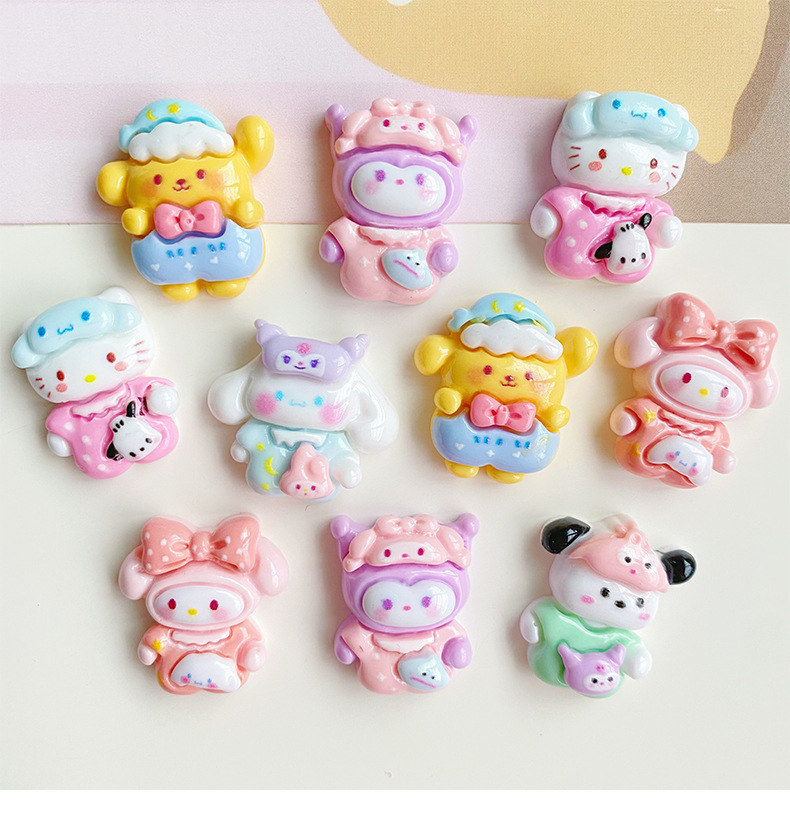 hGyTiPyjzNQBNGuqwsOehjjAlT2fk7ywb0Vm