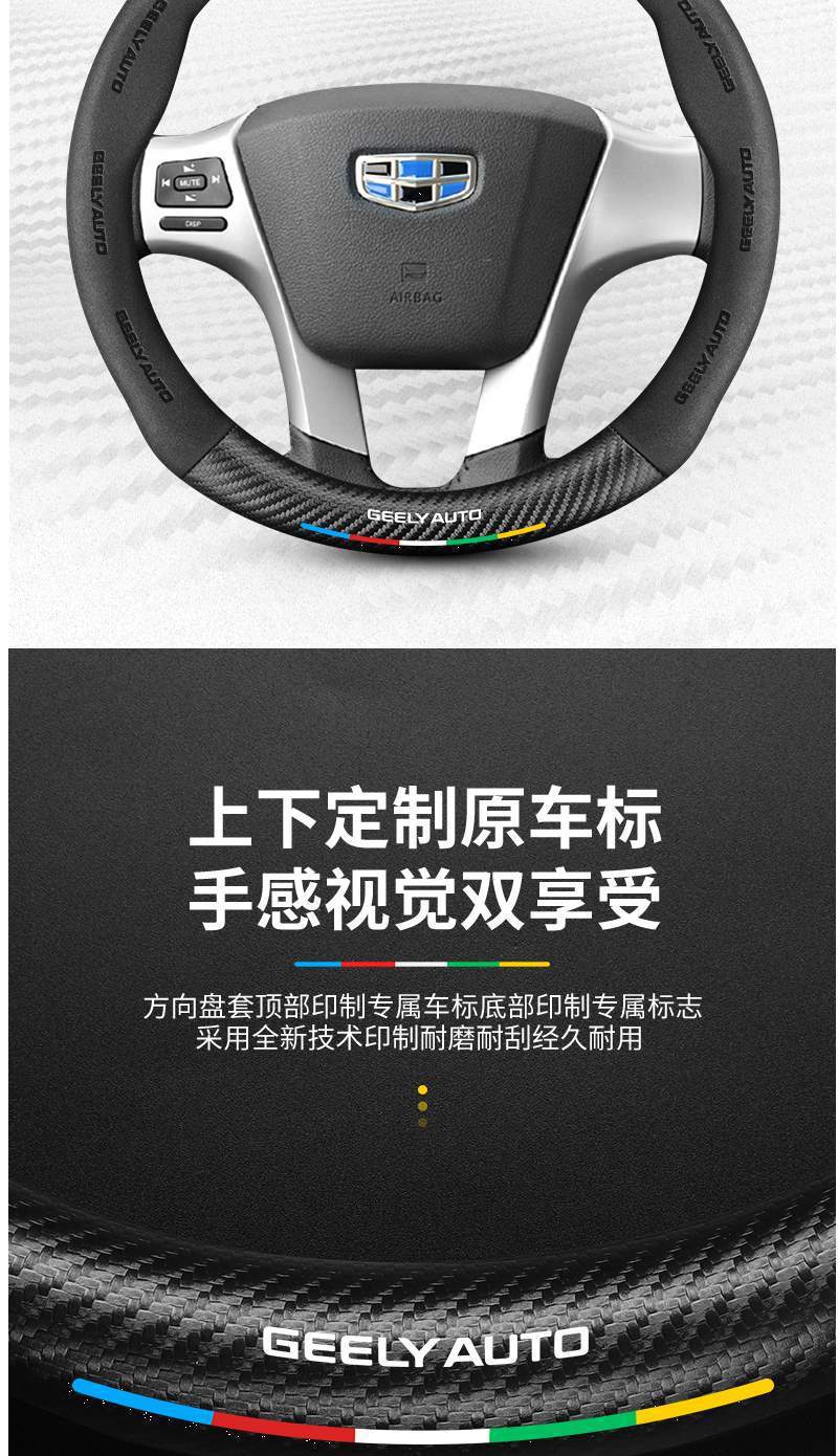 48ffffc0-9556-4d45-8624-e729311bfd5b.jpe