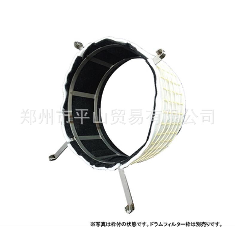DF-40 03