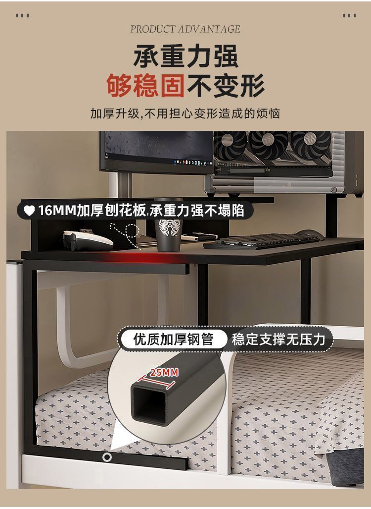 092a23ff-b907-4088-ba7d-50e29f4f29de.jpe