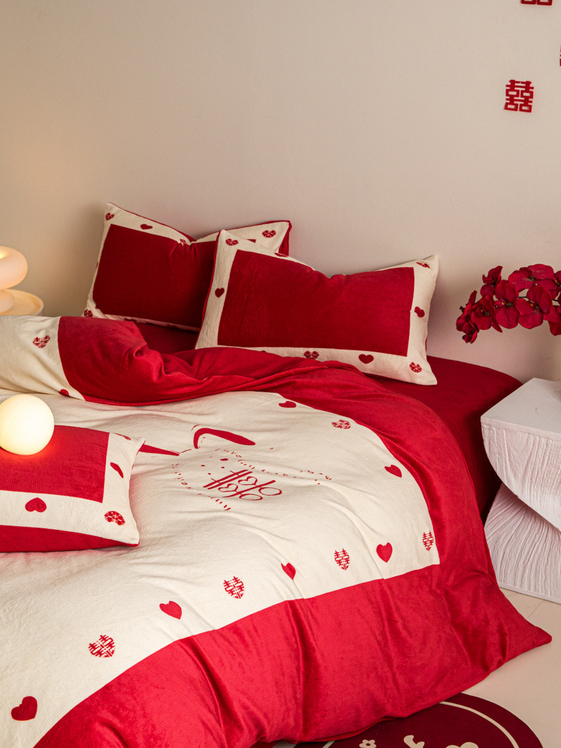 aaa0bfca-8f51-45f5-a342-8af07d51d010.jpe