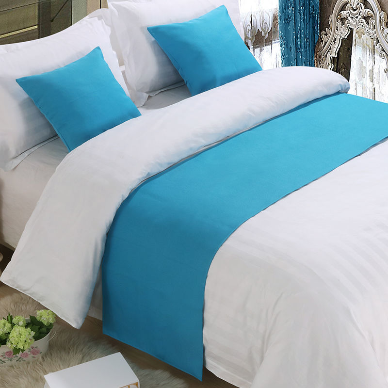 8957770c-2d29-4c4d-bd22-baf0cca2f5a9.jpe