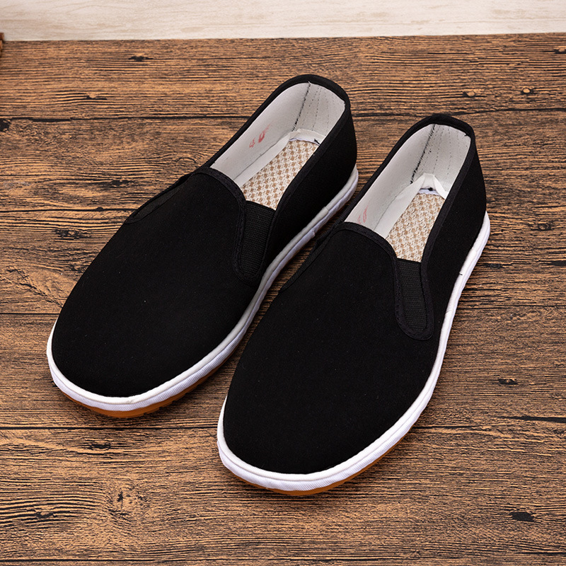 02.jpg?x-oss-process=image/format,png