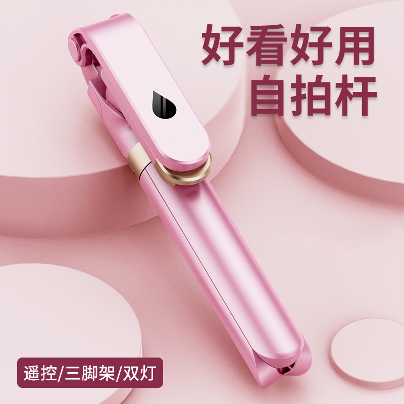 ce0a4cf5-25ee-4af9-bda7-a2a9497bd430.jpe