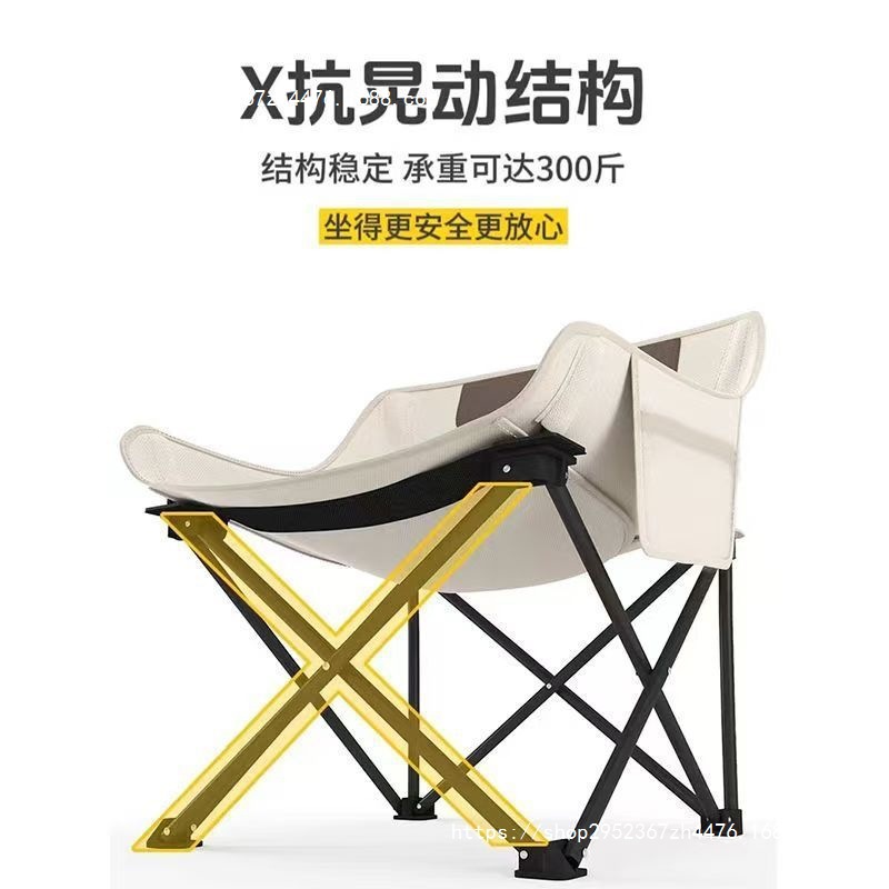 7249b9e7-d07f-4da7-9566-8b92af58fe36.jpe