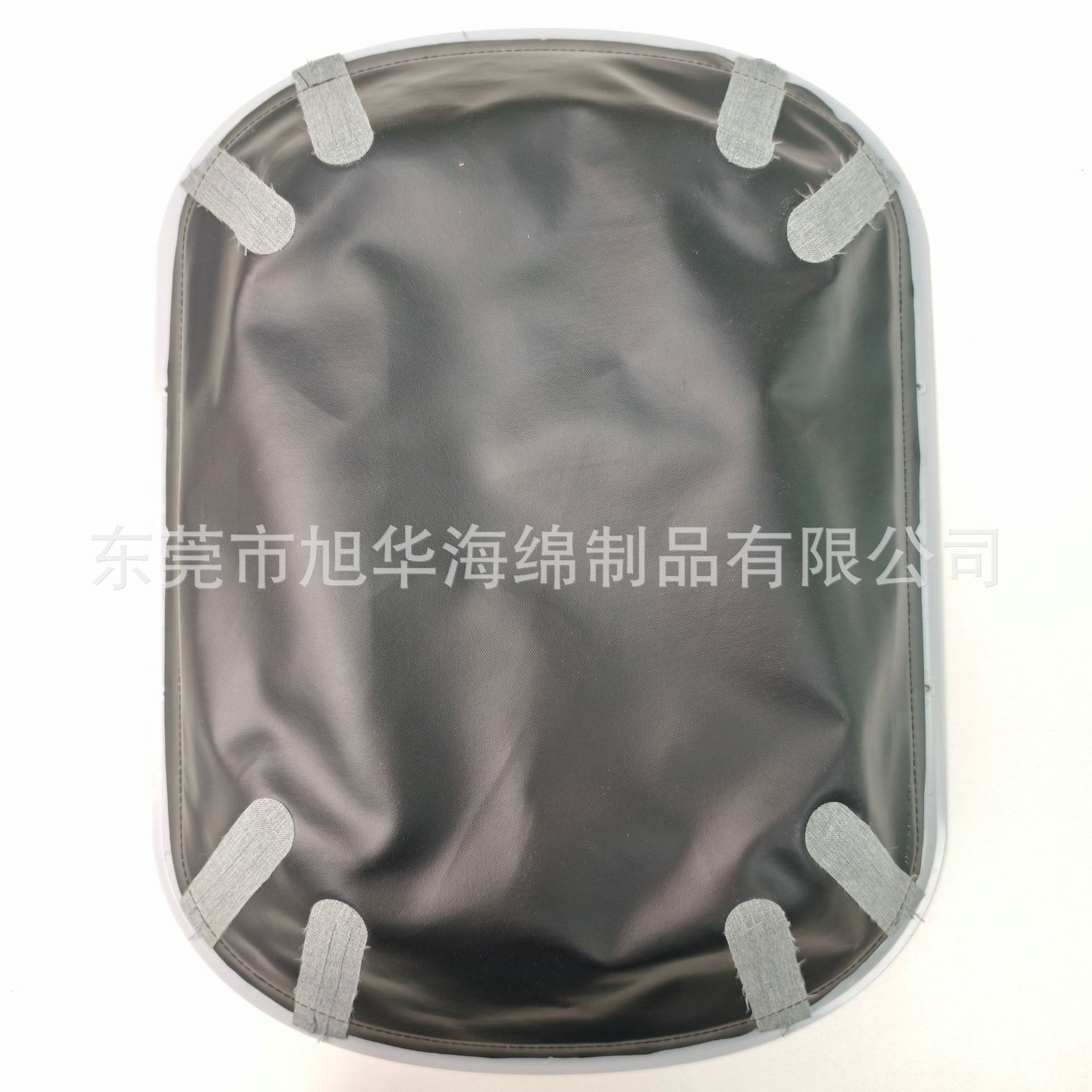 微信图片_20250305172200