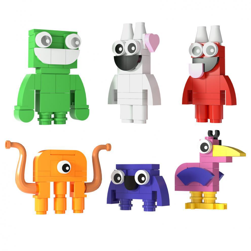 11.jpg?x-oss-process=image/format,png