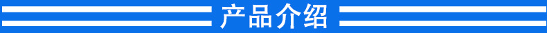 未标题-1_07.jpg