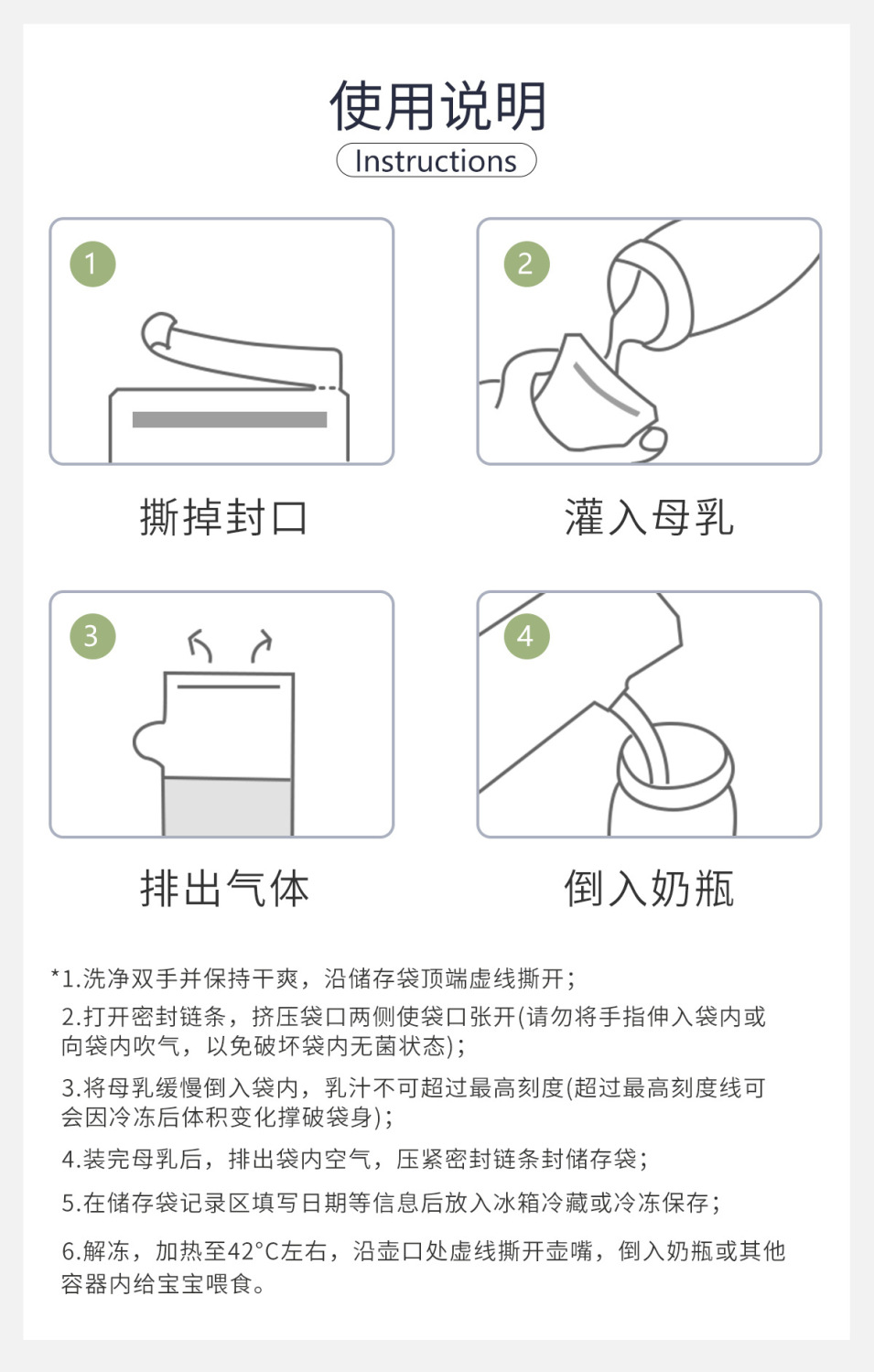 23b1d69d5ec8f0eb95ac51c693315a1b.png