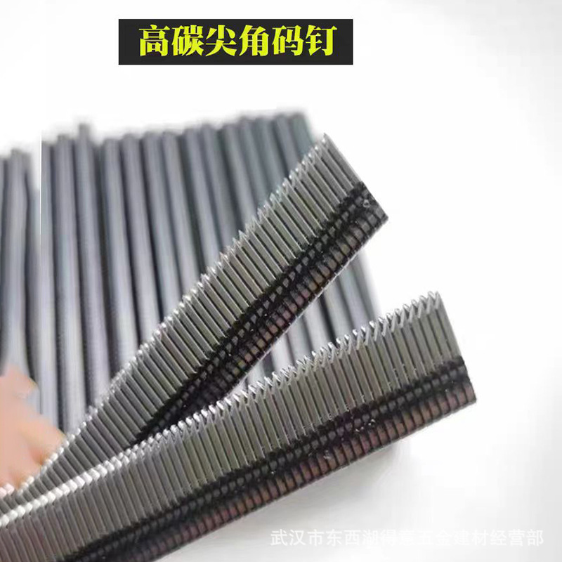 a2b15b1928a50c33d4d8175670d1b7