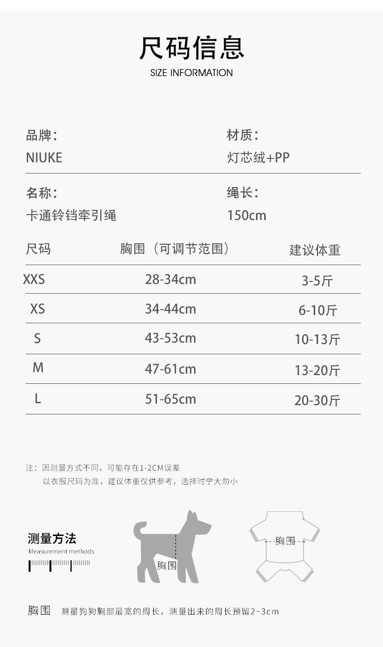 489054db-3bb4-4bcf-acb3-a572e361ab49.jpe