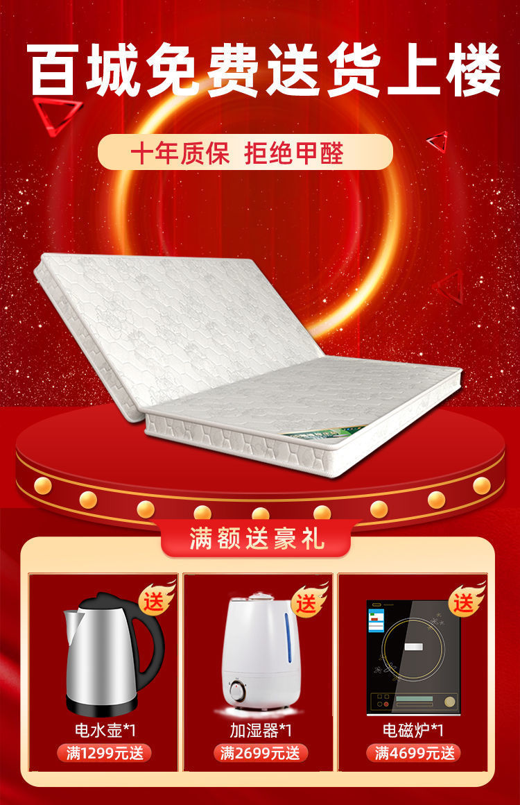 3507ae0a-1284-4ba2-a588-8367a82cd22a.jpe