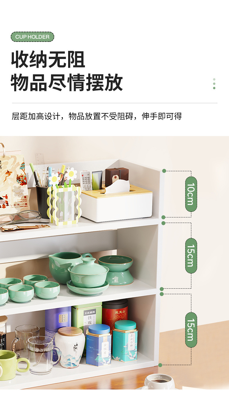 f06ad3e1-9b14-4c1d-a133-5055c29eae4c.jpe