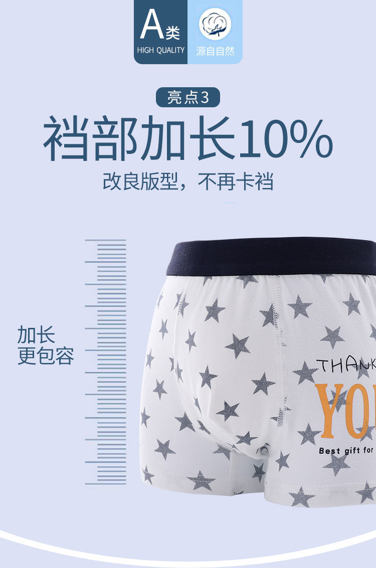 a519e5b9-0f59-46d3-94a3-dbdaf424bebd.jpe