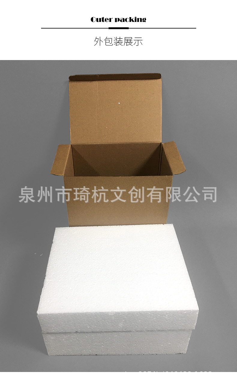 机械心脏_16.jpg
