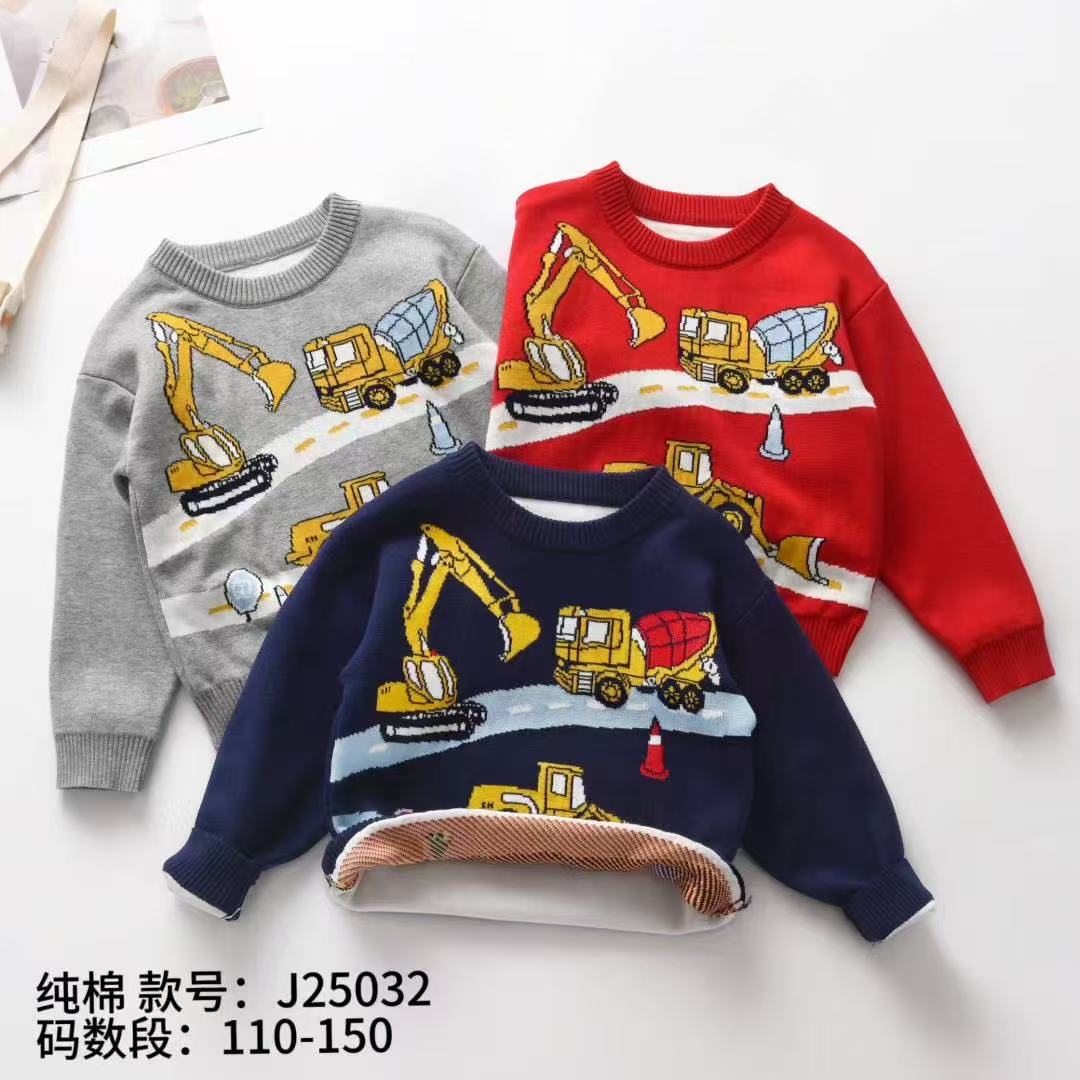 微信图片_202507021425043