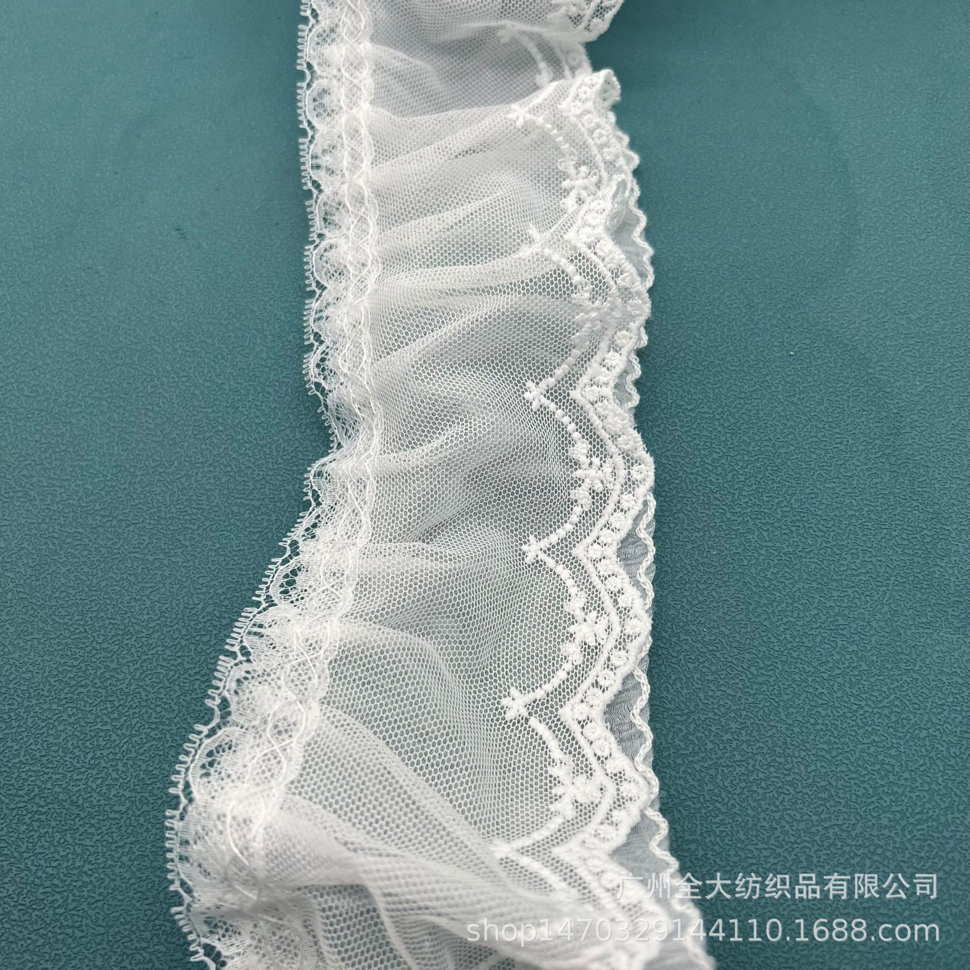 5f2a26ef1f90240476e47493287b18