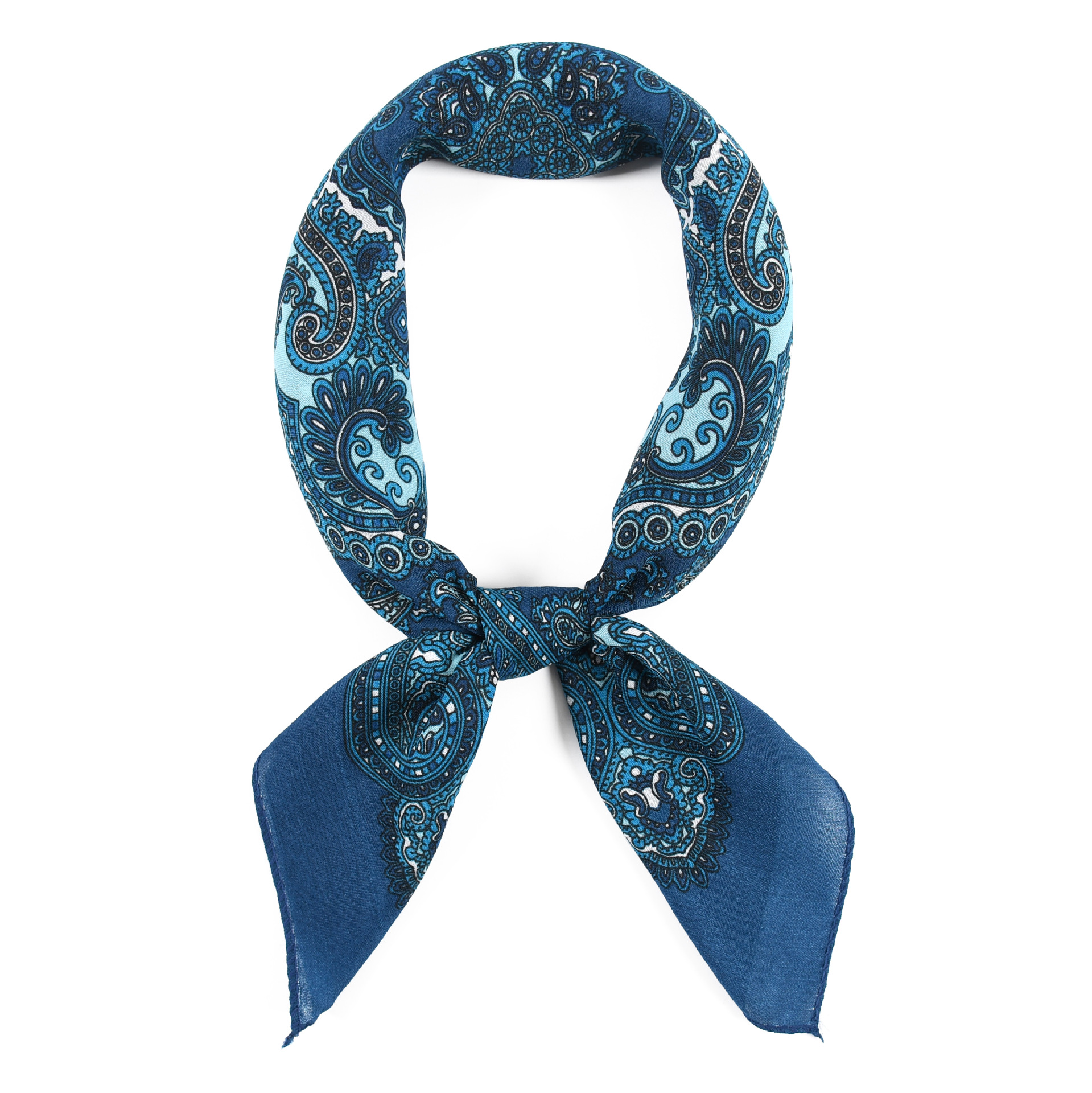 TJ09 哈青-13-1.jpg