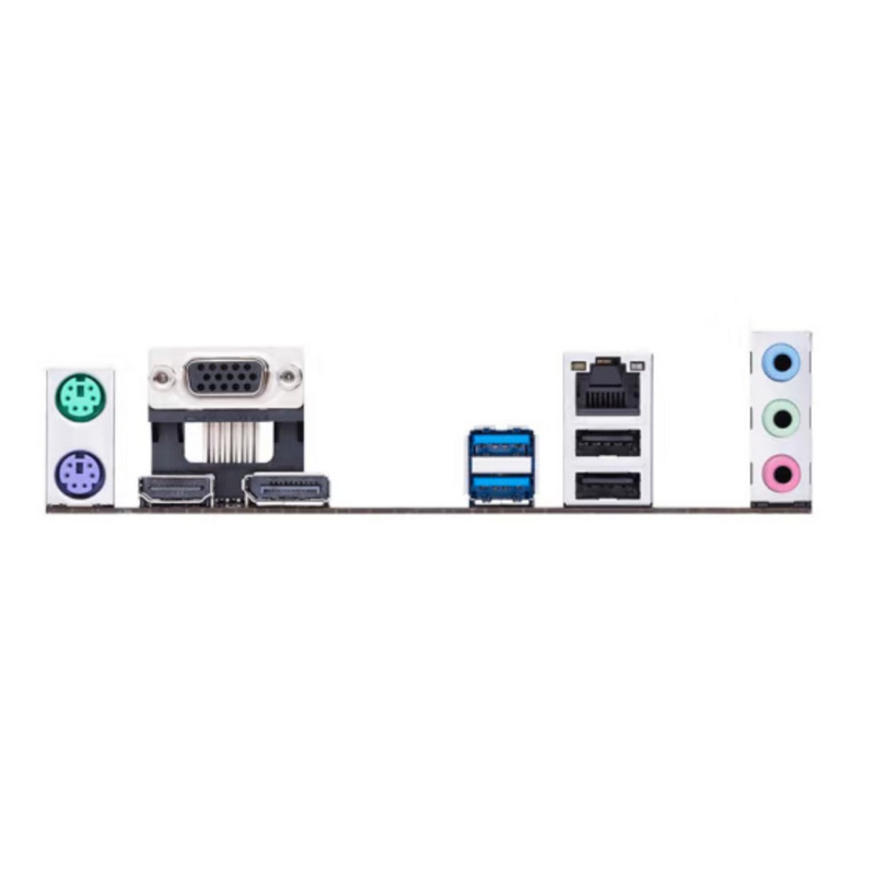 PRIME H610M-E D4_04