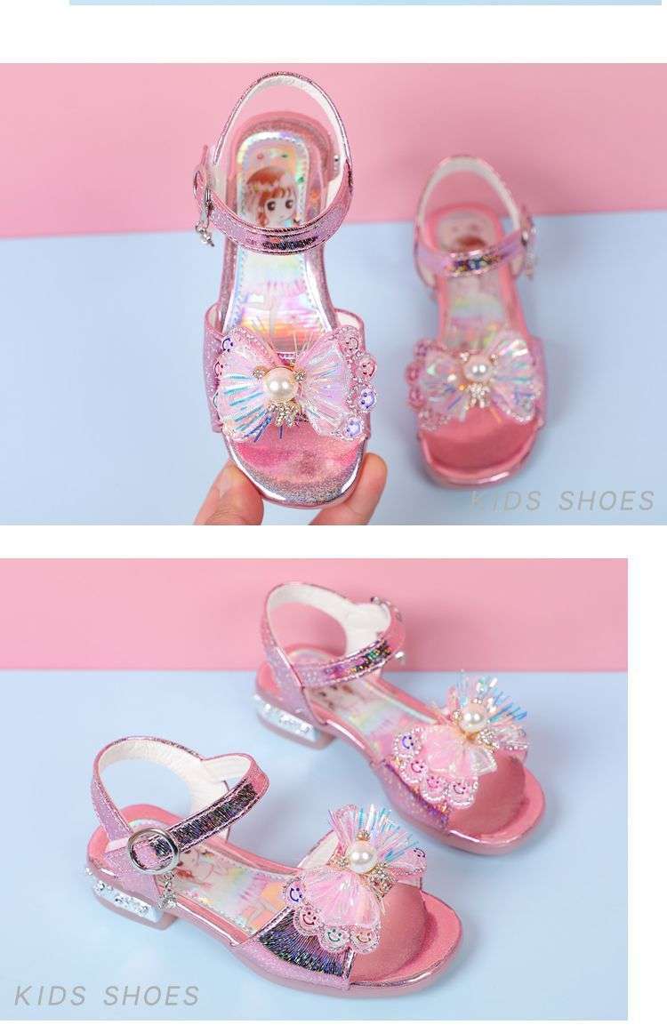 6a1fc96c-2e15-4fae-a63a-ffdaed685a46.jpe